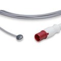 Ilc Replacement For CABLES AND SENSORS, DHPAS0 DHP-AS0
